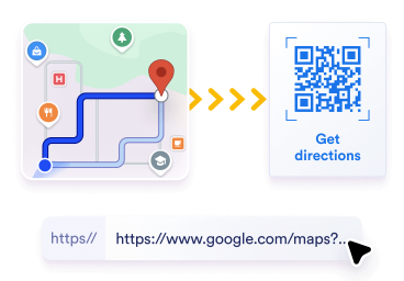 Enter your URL