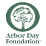 Arbor Day Foundation Logo