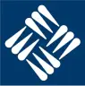 Universidad Francisco de Vitoria Logo