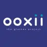 OOXii Logo