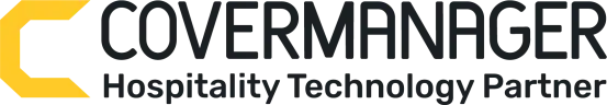 CoverManager Logo