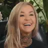 Sara Fabel Logo