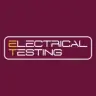 Electrical Testing Ltd Logo