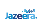 Jazeera Airways Logo