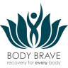 Body Brave Logo