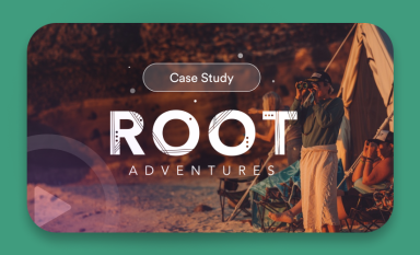 Root Adventures Banner Image