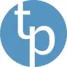 Tinley Park Public Library Logo