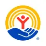 United Way Roanoke Valley Logo