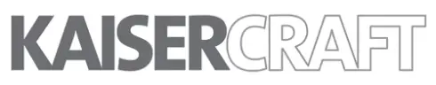 Kaisercraft Logo