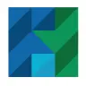 Flint Hill School Logo