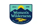 Women’s Wilderness Logo