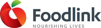 Foodlink Logo