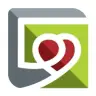 Career Path Services Logo