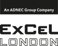 Excel London Logo