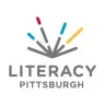 Literacy Pittsburgh Logo