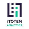 iTOTEM Logo