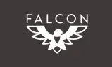 Falcon Events Logo