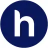 Horatio Logo