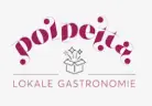 Polpetta Lokale Gastronomie Logo