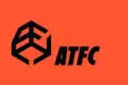 ATFC, Ltd. Logo