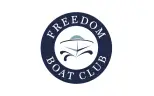 Freedom Boat Club Logo