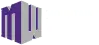 Mountain West Conference Logo