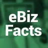 eBiz Facts Logo