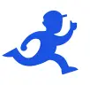 CitizenShipper Logo