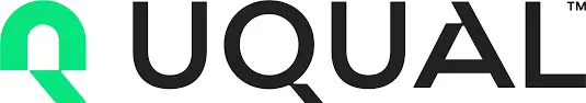 Uqual Logo