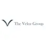The Veloz Group Logo