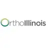 OrthoIllinois Logo