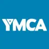 YMCA Colombia Logo