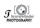 Thruviewfinder Photography Logo