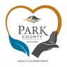 Park County, Montana Logo