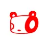 Red Panda Logo