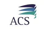 ACS Stainless Steel Fixings Ltd. Logo