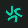 Ascend Strategy & Design Logo