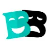 Broadway Bods Logo