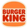 Burger King New Zealand Logo