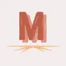 Mujeres Makers Market Logo