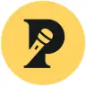 The Pitch Logo