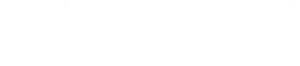 Lake Forest Church Logo