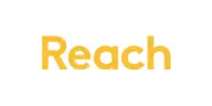 Reach Logo