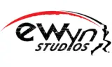 EWYN Studios Logo