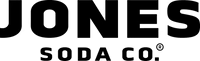 Jones Soda Logo