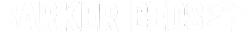 Big Barker Logo