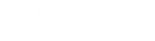 Bobcat Company Logo
