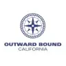 Outward Bound California Logo