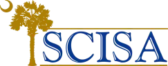 South Carolina Independent School Association Logo