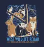How an Ohio wildlife rehab uses Jotform to save more animals Logo